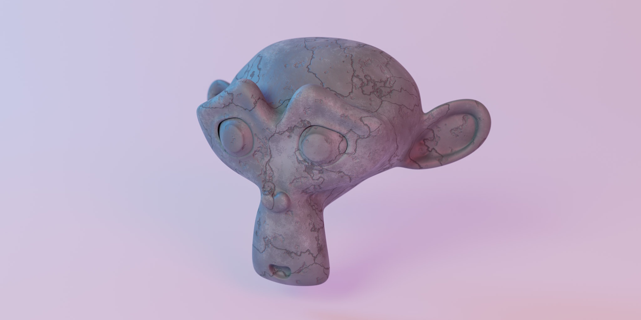 Arch viz Essentials Blender Market Arch viz Essentials Blender Market