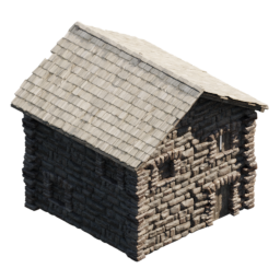 图片[14]-Procedural Building Generator 2-cg男孩