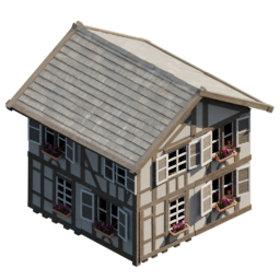 图片[9]-Procedural Building Generator 2-cg男孩