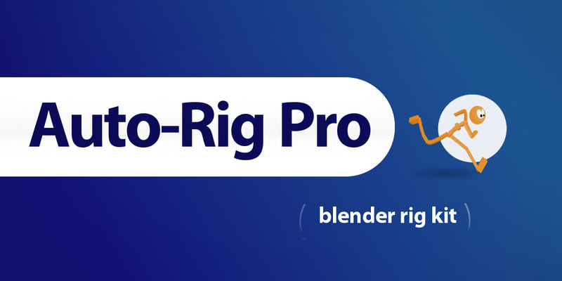 Auto-Rig Pro v3.70.38 for Blender 2.93 - 4.1 2 largef 42f6406879e3062550334fabb9c59557