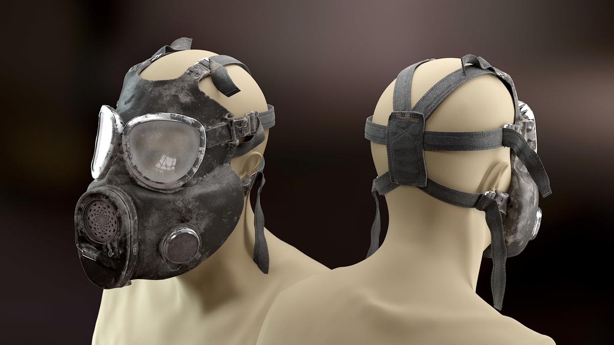 Soldier Gas Mask Blender Market Roblox Gasmask Id Roblox Gasmask Id Soldier Gas Mask Blender Market