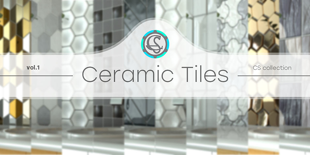 Ceramic Tiles vol.1 - Blender MarketCeramic Tiles vol.1 - Blender Market Ceramic Tiles vol.1 - Blender MarketCeramic Tiles vol.1 - Blender Market