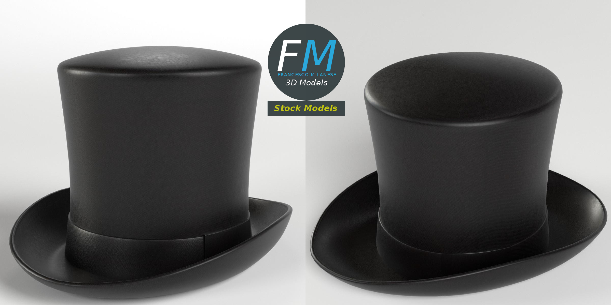 Top hat Blender Market