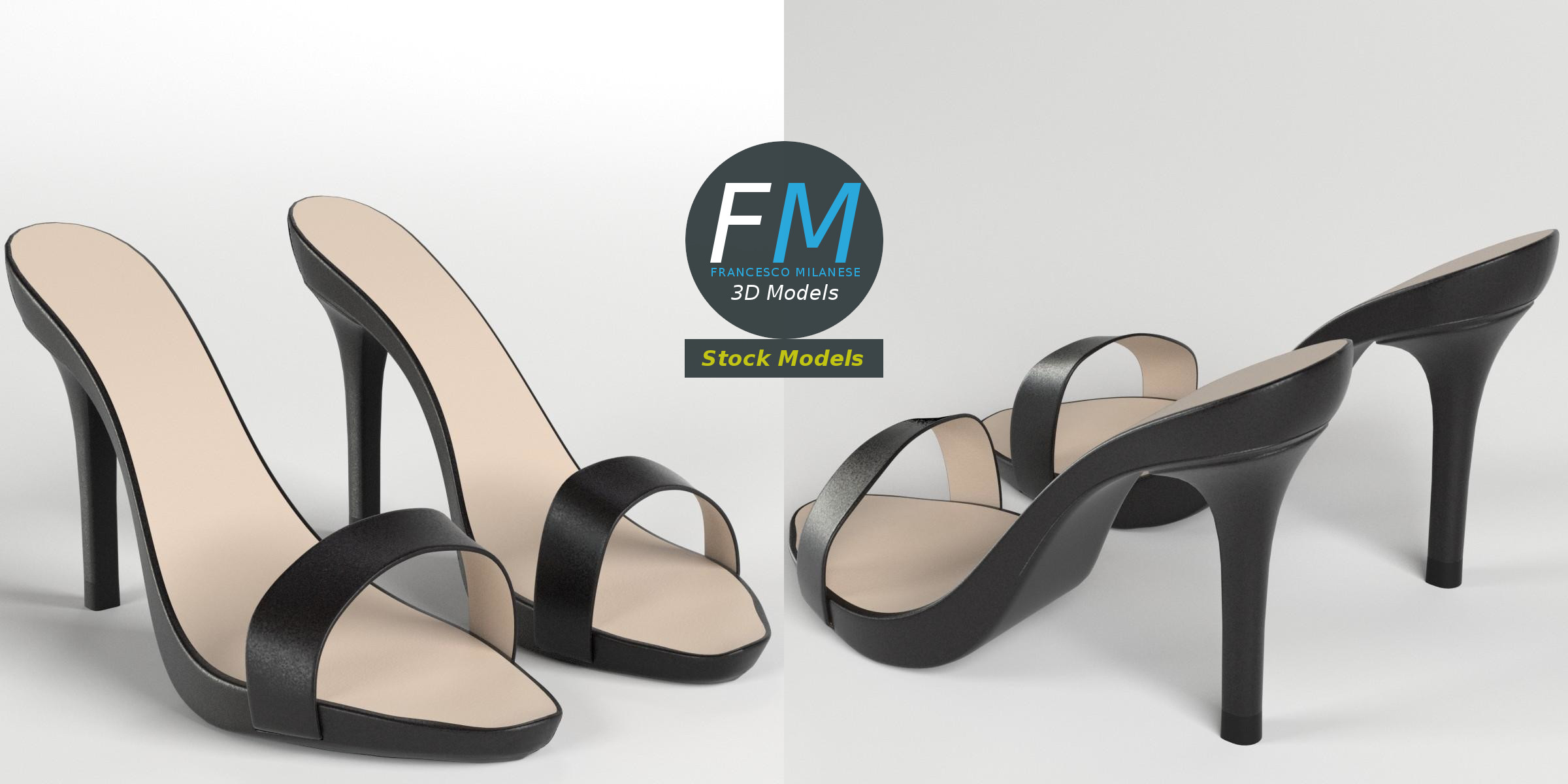 teaser 2 platform sandal