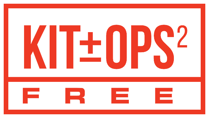 【アドオン紹介】Kit Ops 2 Pro – キットバッシュで新感覚モデリング！ | CGbox