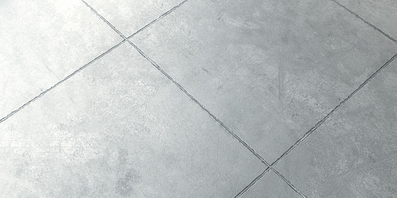 Texture Of Concrete Floor With Seams Blender Market