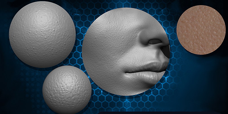 High Quality Skin Alpha - Blender Market
