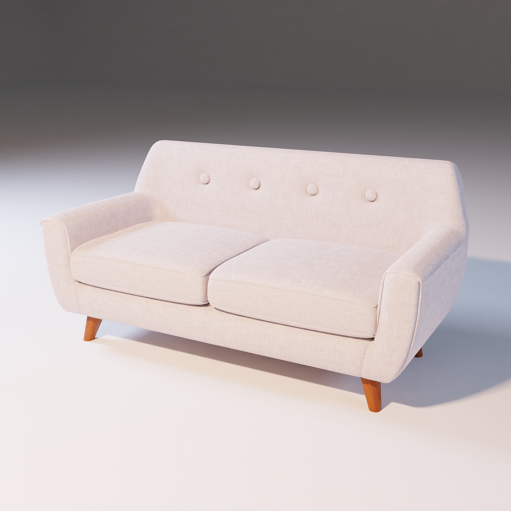 Dfs edd online 2 seater sofa