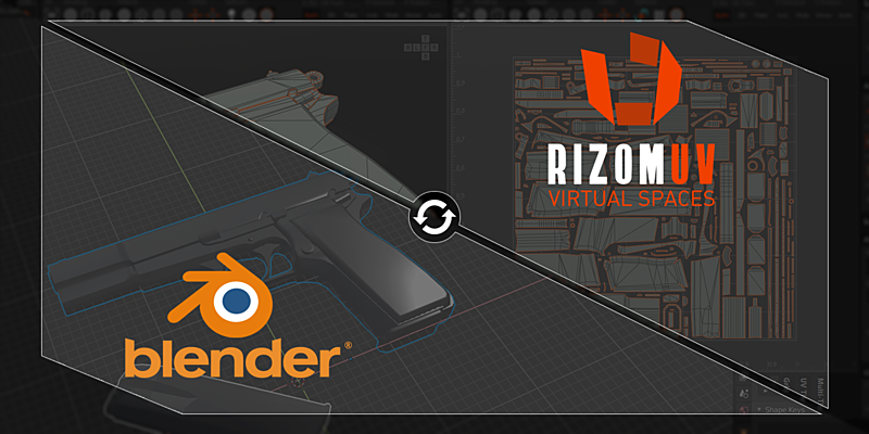 Rizomuv Bridge v1.0.4 - Blender 2 largef d1c34825c76318e42e7dc31c6b2329a1