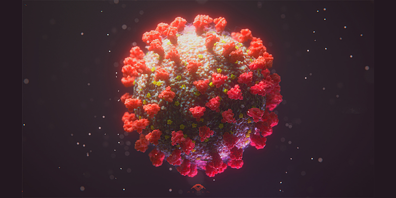 Blender 2.83 Blender 2.83