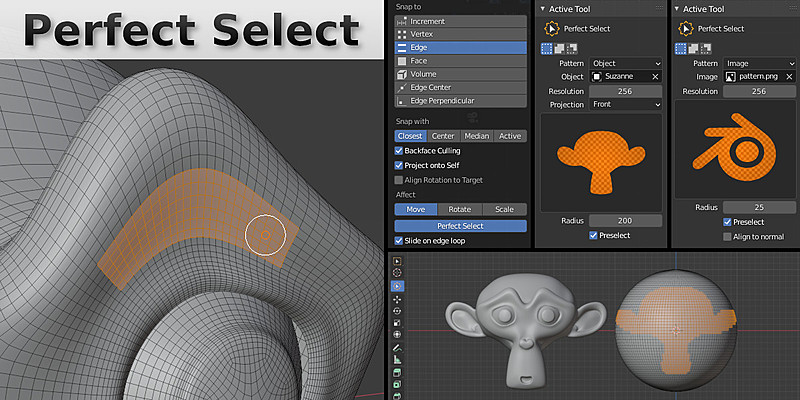 Add Music To Blender Animation