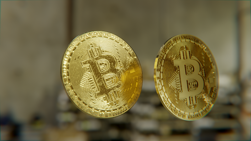 8 bitcoins 8 bitcoins bitcoin miner roblox solaris