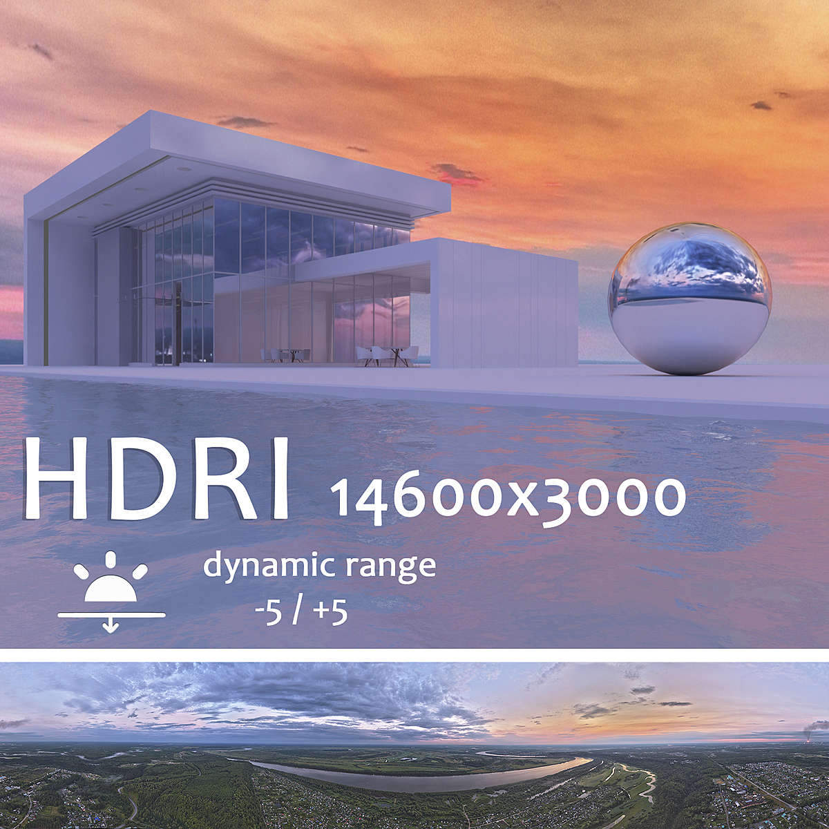 export as hdri panorama photo blender export as hdri panorama photo blender