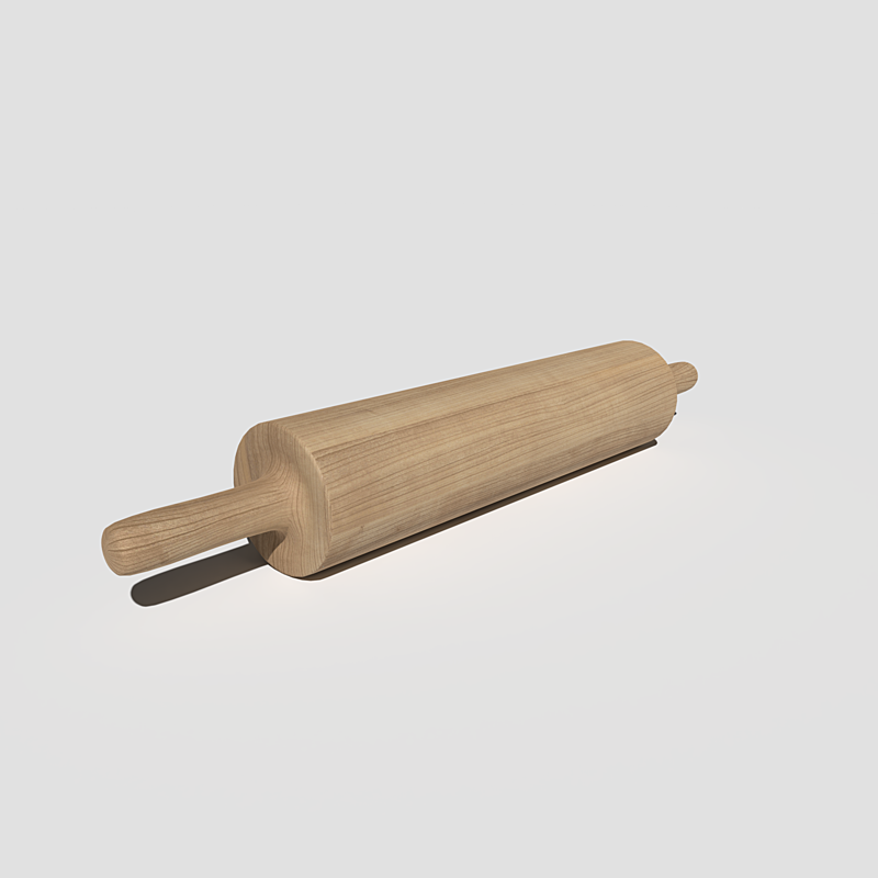 Rolling Pin Blender Market Rolling Pin Blender Market