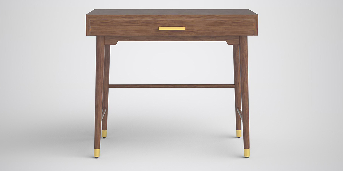 Zola Desk Blender Market