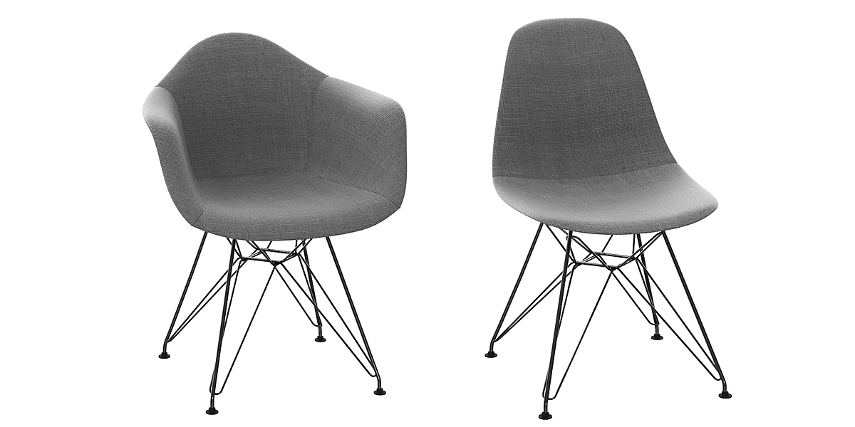 Loftdesigne Chairs Model Blender Market Loftdesigne Chairs Model Blender Market