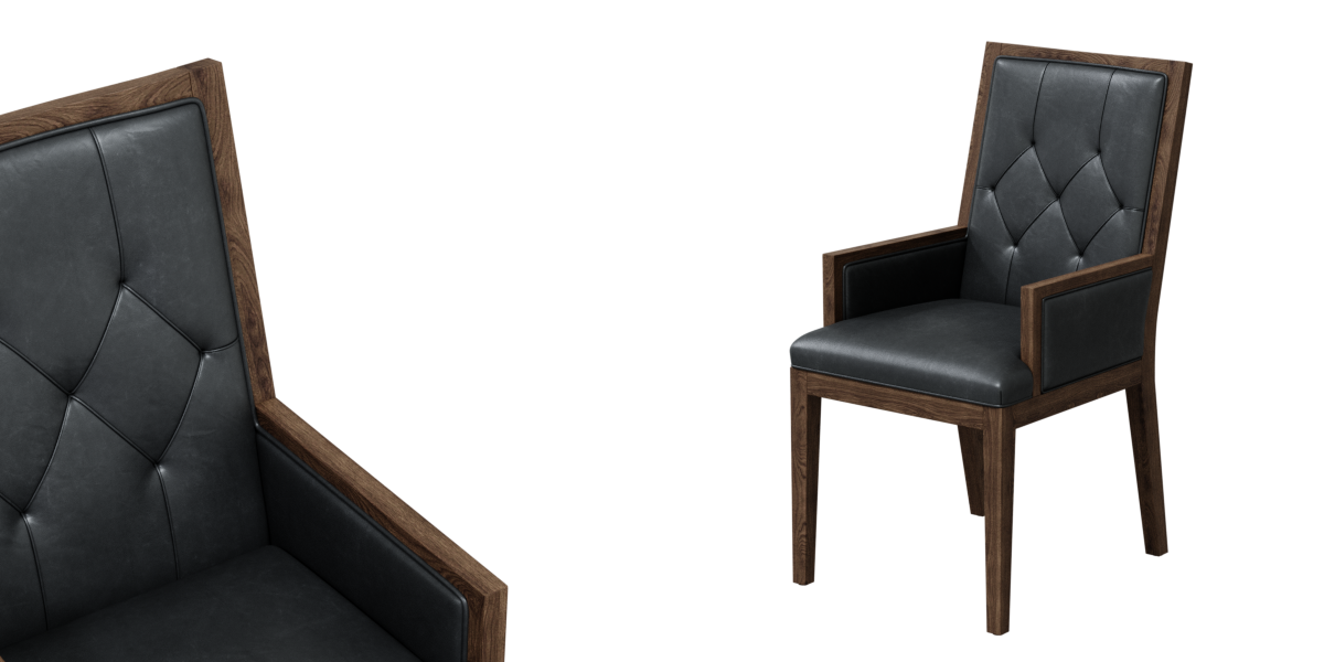 Products Blender Market