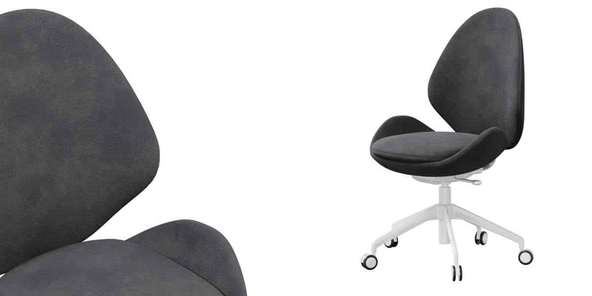 Hattefjall discount ikea chair