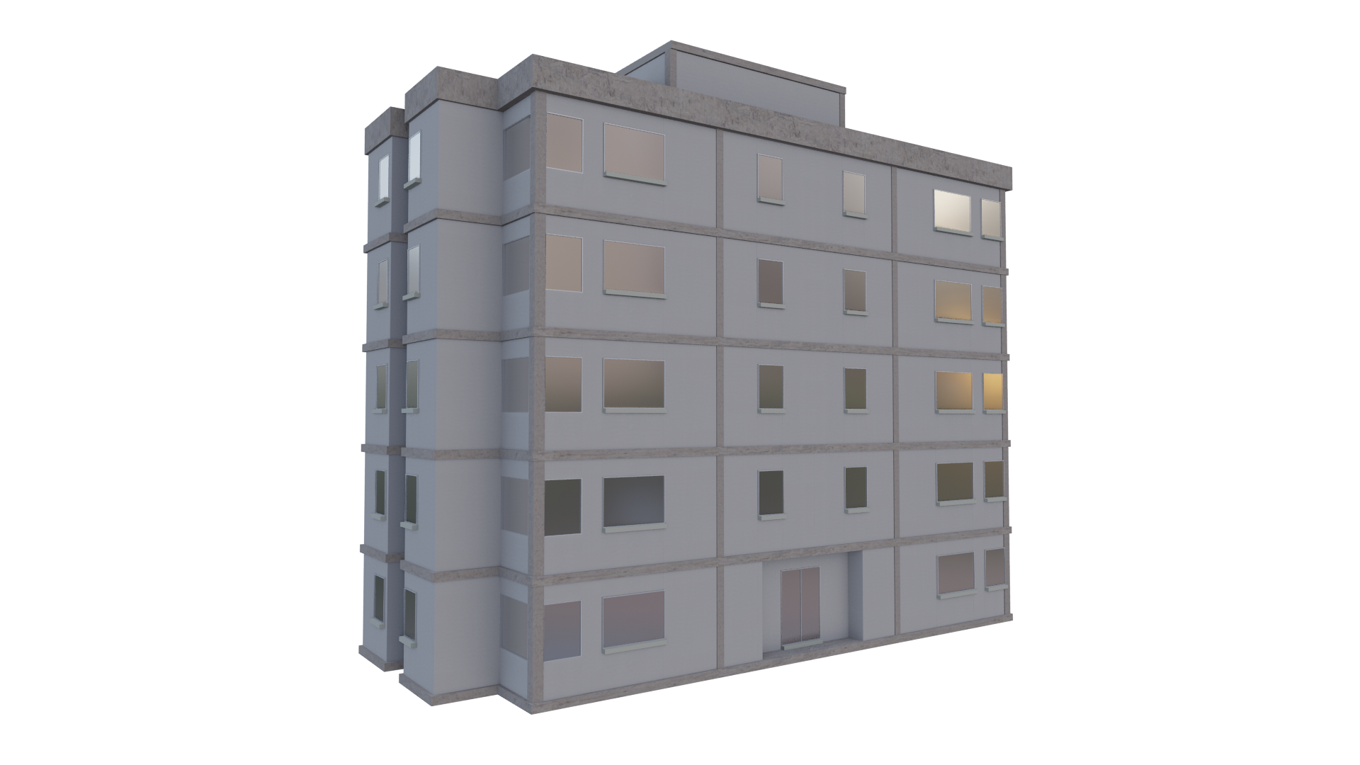 Подслушано саранск в контакте. Здание актив. Здание актив. Здание эссет. Здание актив.