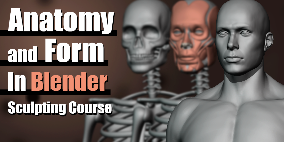 YanSculpts Store Front Blender Market