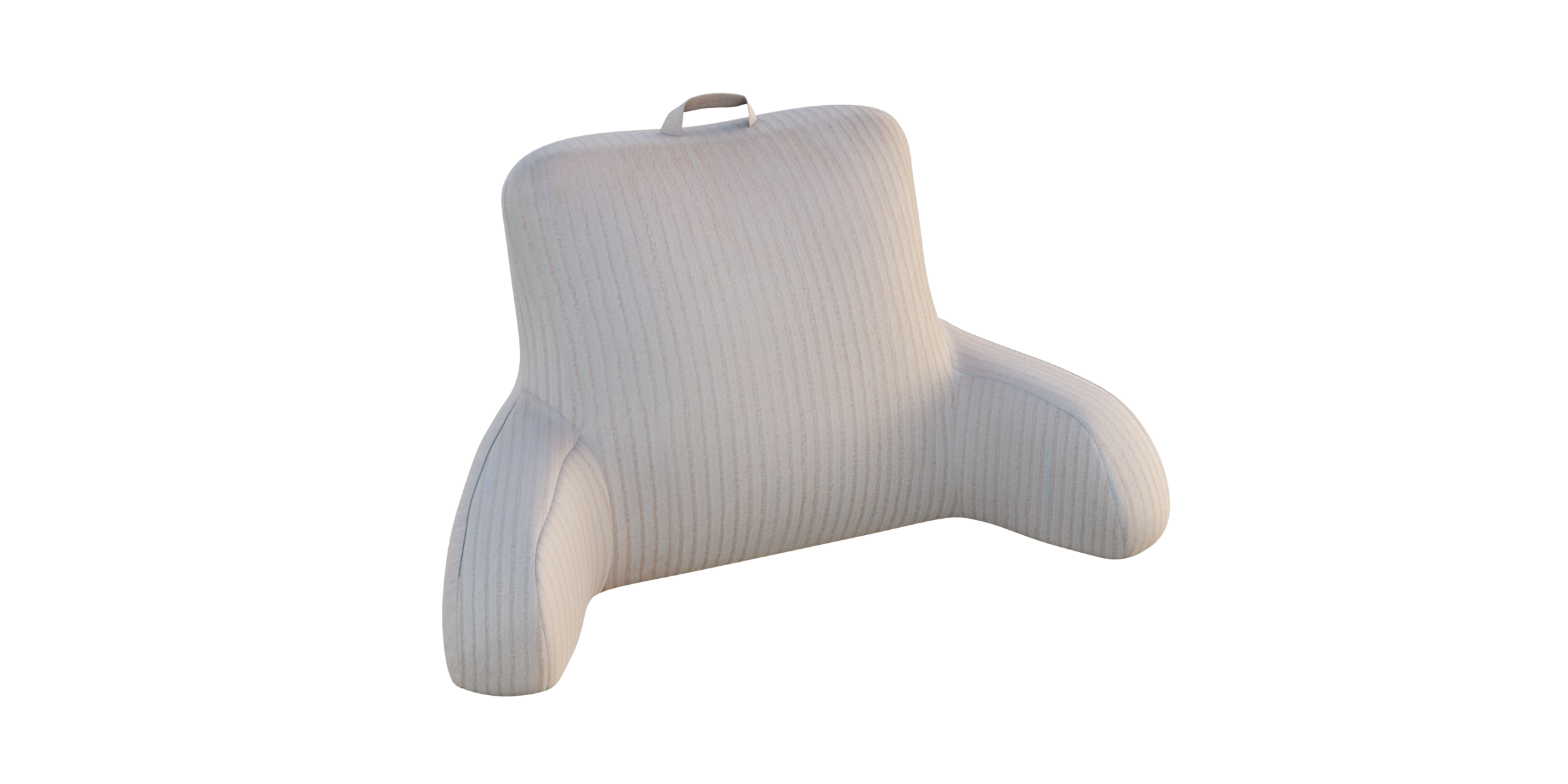 Target sales back pillow