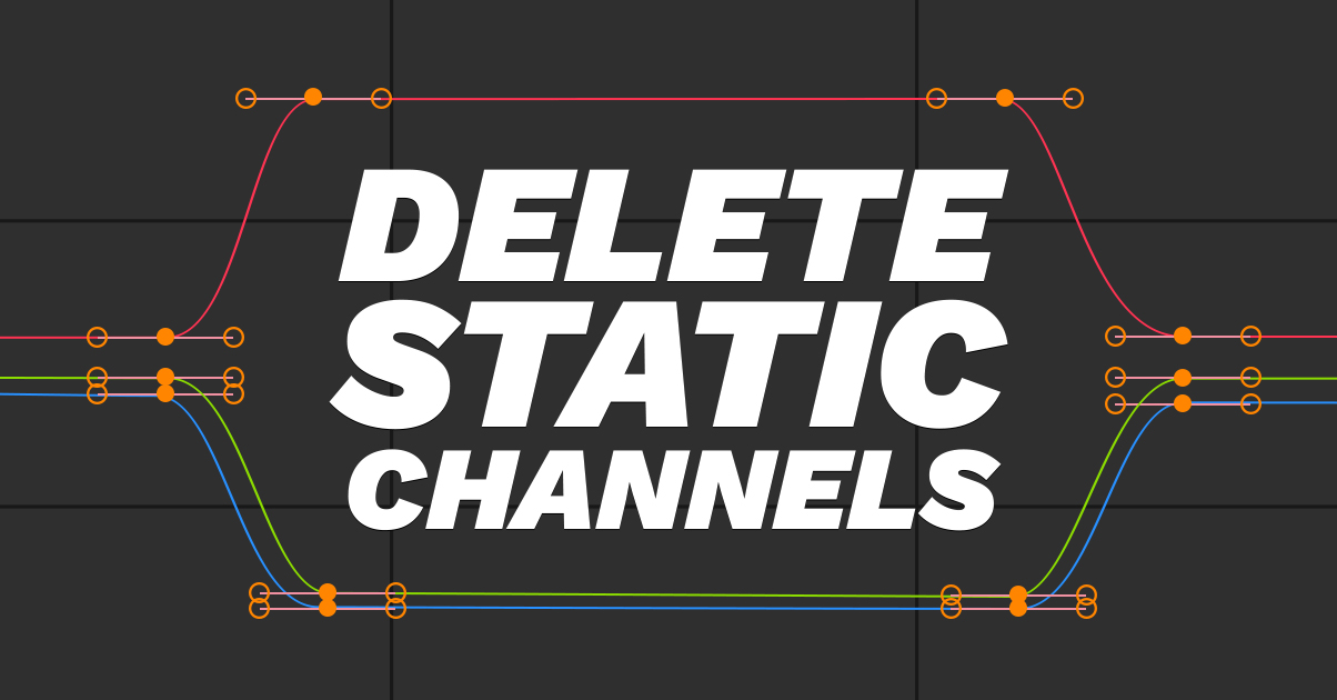 Code review. Remove state. Remove state. Setstate как выглядит. Remove state.