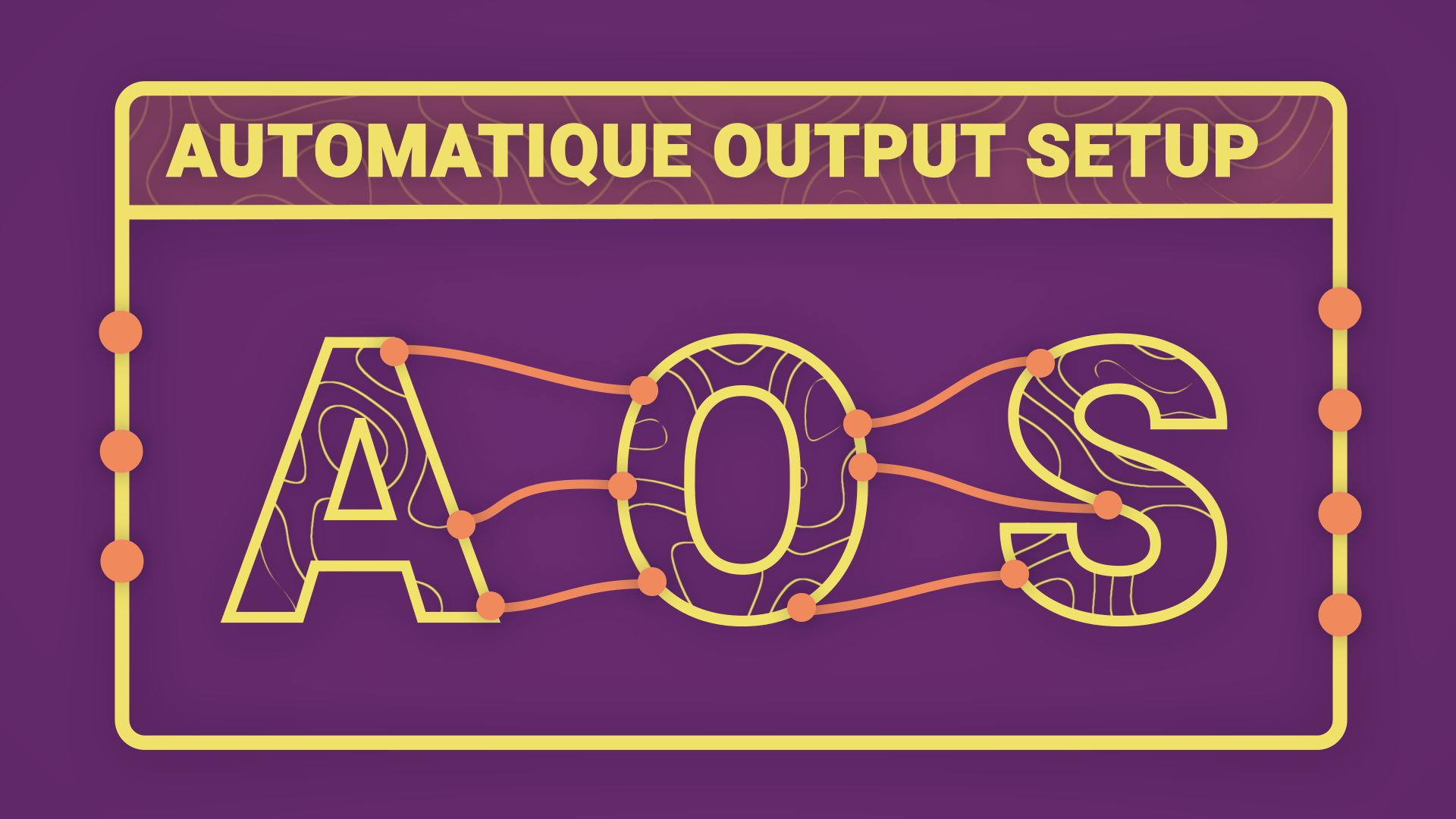 a-o-s-automatique-ouput-setup-blender-market
