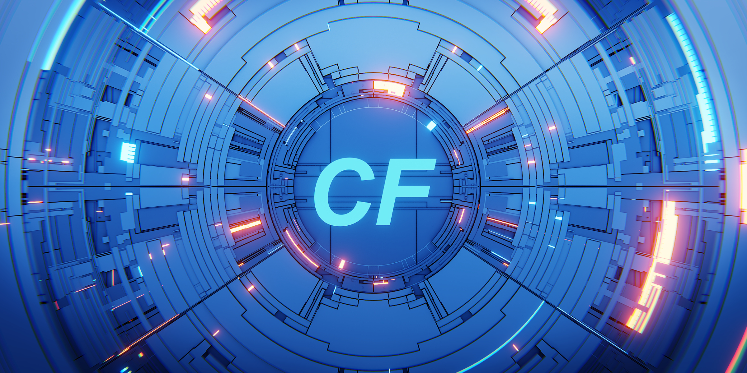 Blender - Creative Flow v1.7.5 2 ec1c55445d1b488102351f13ccf201e4