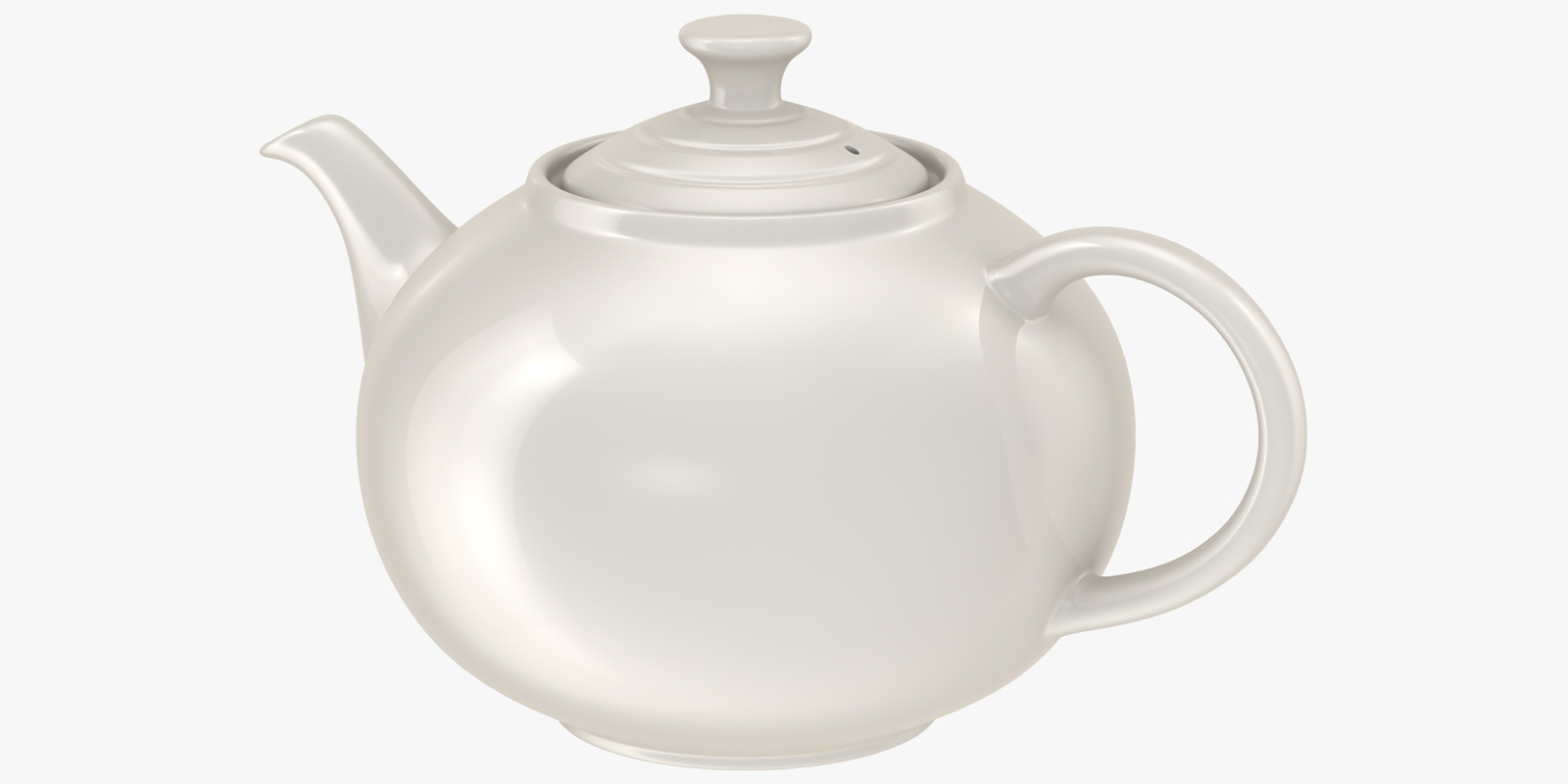 Teapot Blender Market Teapot Blender Market