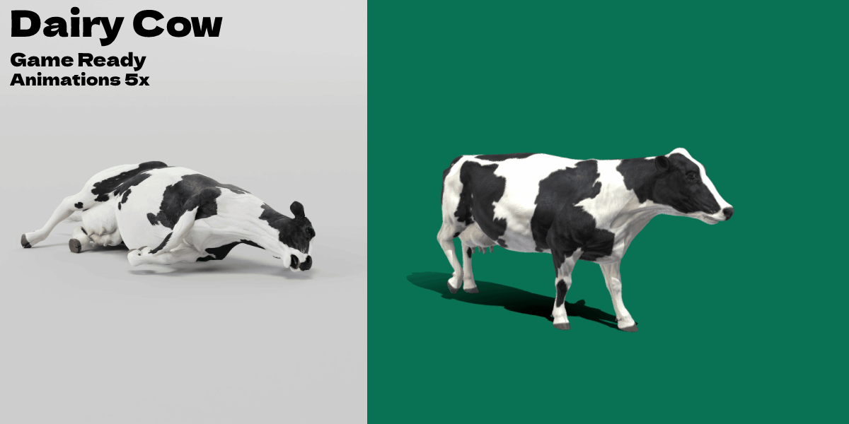 Dairy Cow Blender Market Dairy Cow Blender Market
