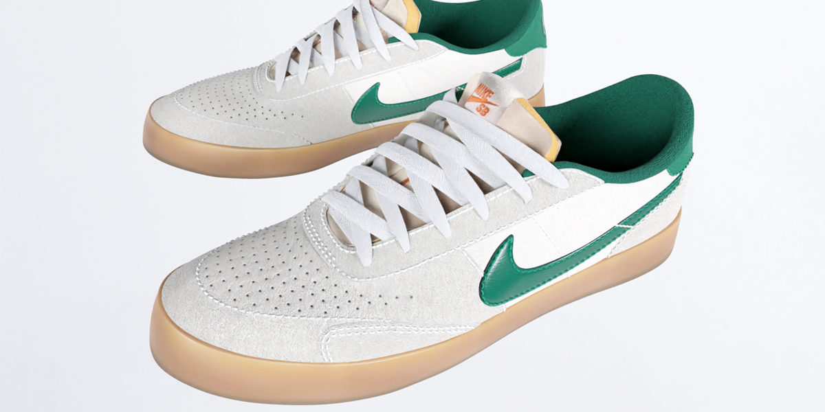 Sb trainers clearance