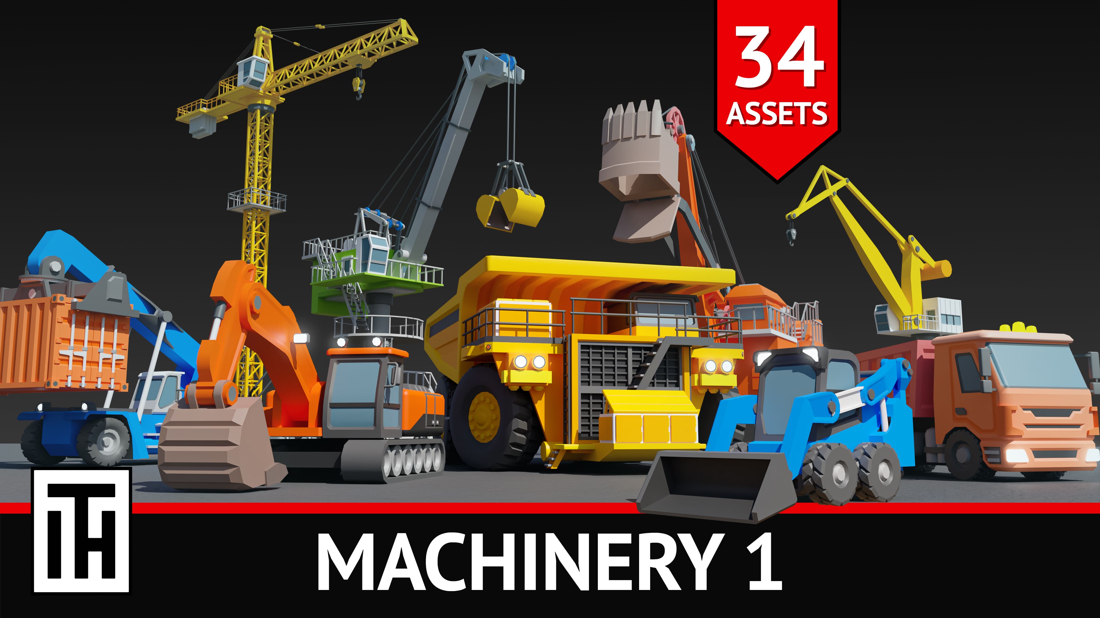 Machinery 1 Blender Market Machinery 1 Blender Market