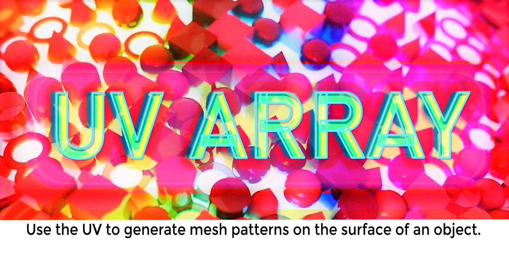 UV Array Blender Market uv-array-blender-market