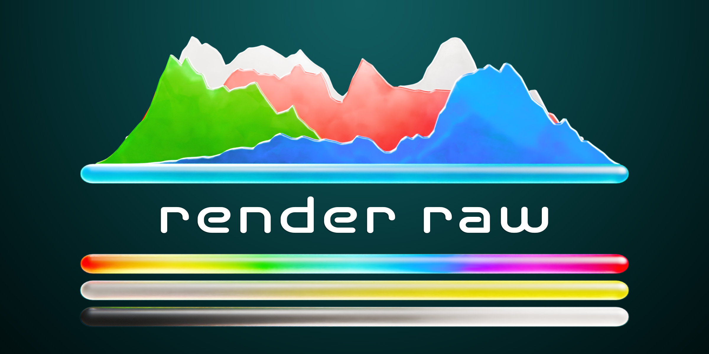 Render Raw v1.02 for Blender 2 d0d691e61b98f67b4e480e2cb17e2640