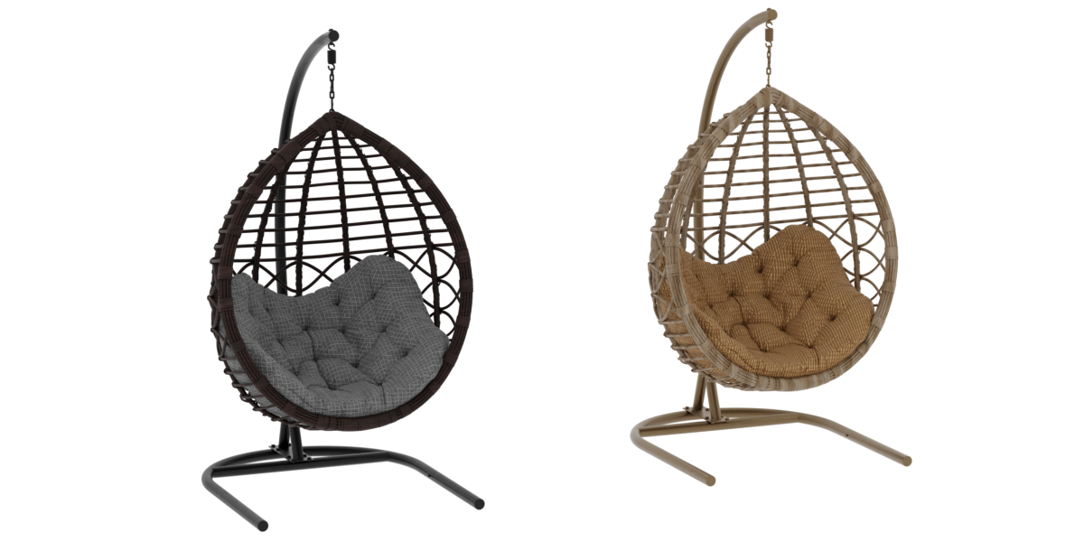 outdoor-rocking-chair-blender-market