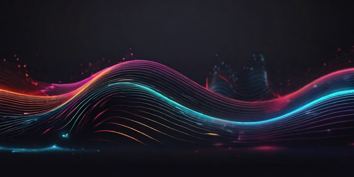 Real-Time Paths 2.2.0 for Blender 2 d1b23f625e1aa735ef9d1a7be688663c