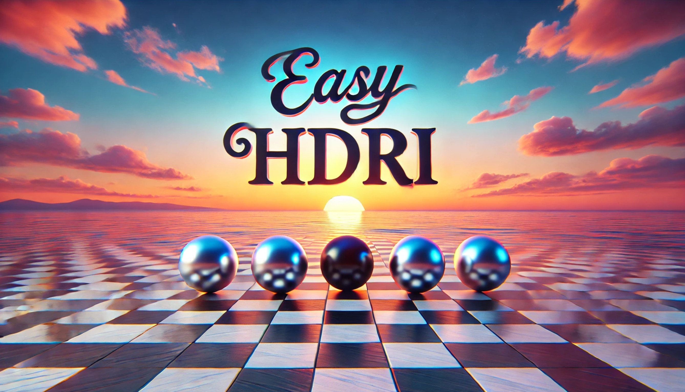 quick-hdri-blender-market