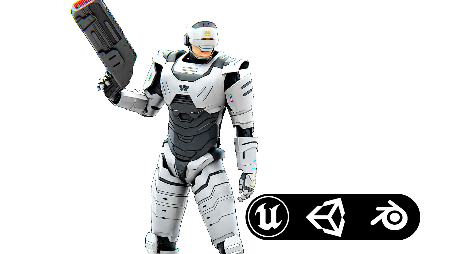 3. Ưu và nhược điểm của Unity