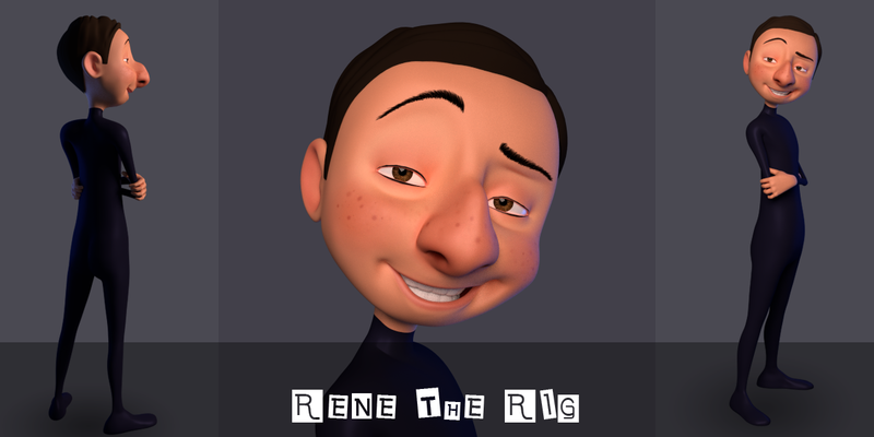 Animation questions... - Animation and Rigging - Blender Artists Community