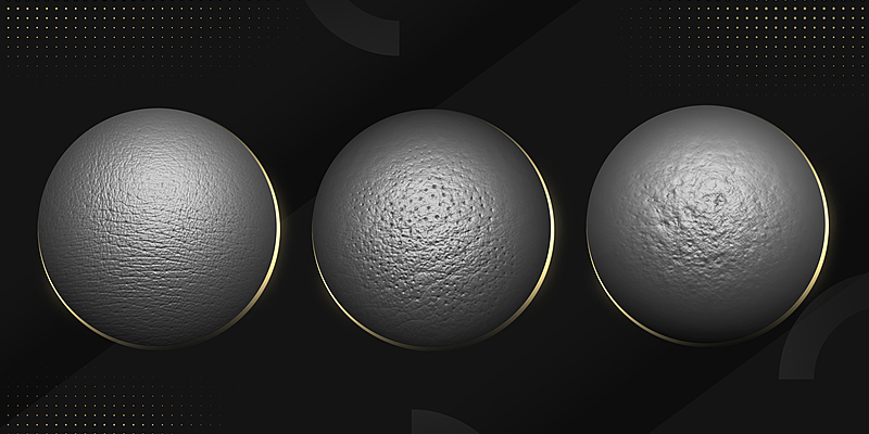 CGSphere Skin Kit ( Full Body ) - Blender Market