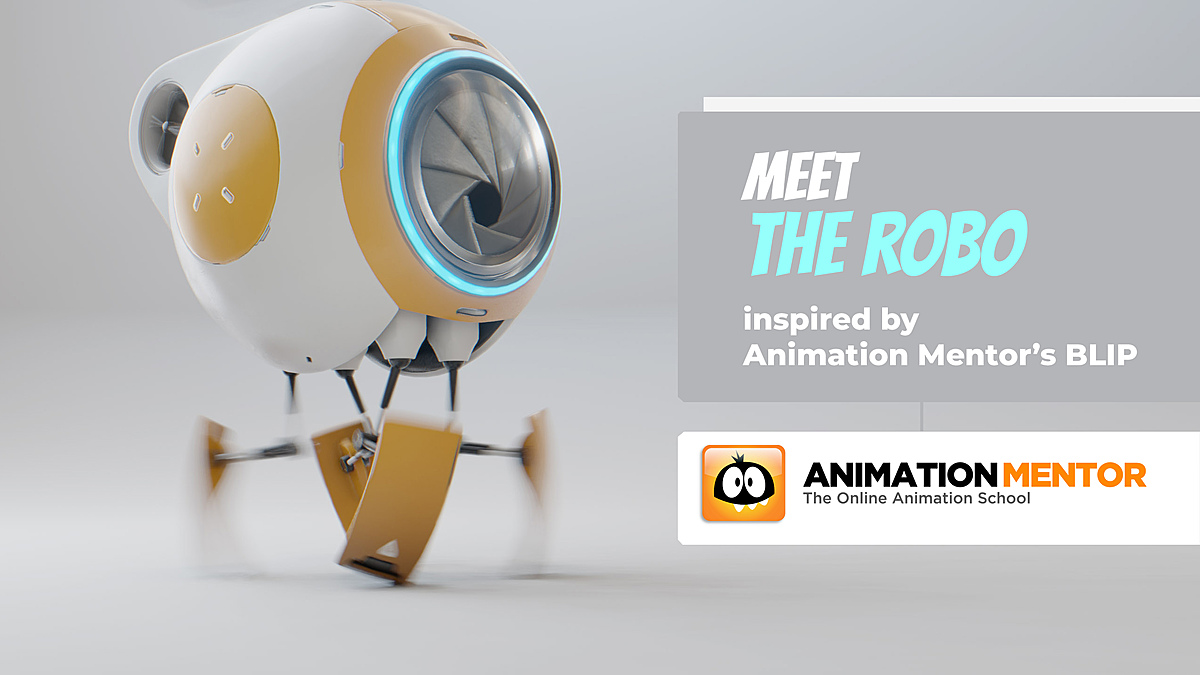 Hard Surface Rigging In Blender Blender Market