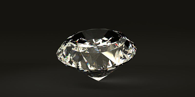 Pro Materials Procedural (Procedural Materials for Blender Cycles and