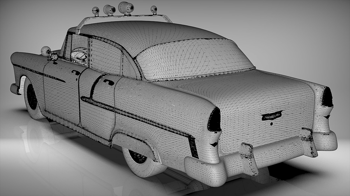 sculpting addons blender 2.8