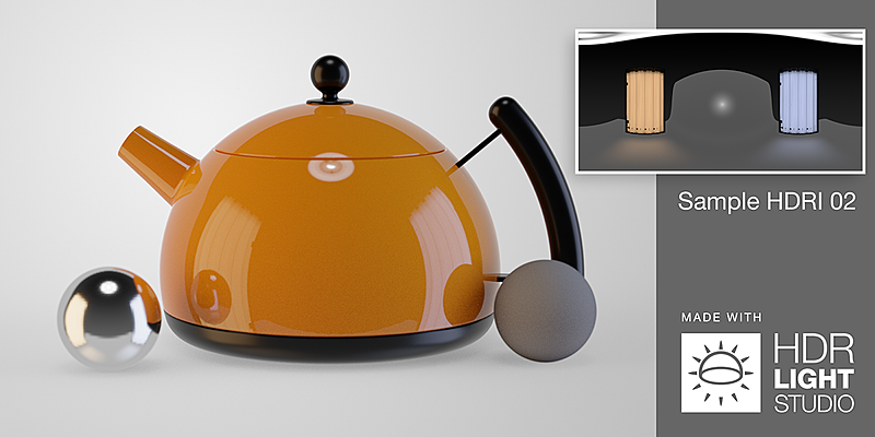 Studio HDRI Map Samples by HDR Light Studio Blender Market Studio HDRI Map Samples by HDR Light Studio Blender Market