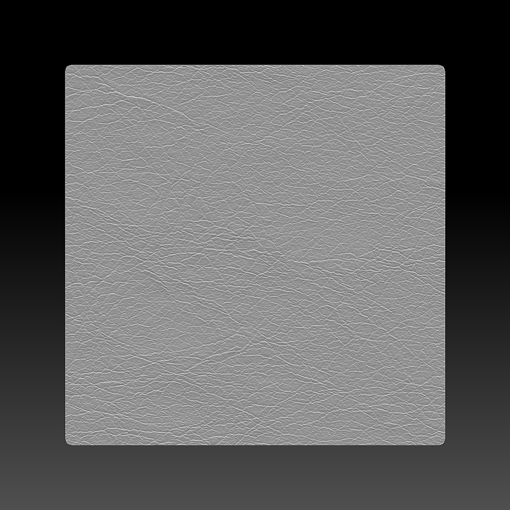 Leather Alpha Blender Market Leather Alpha Blender Market