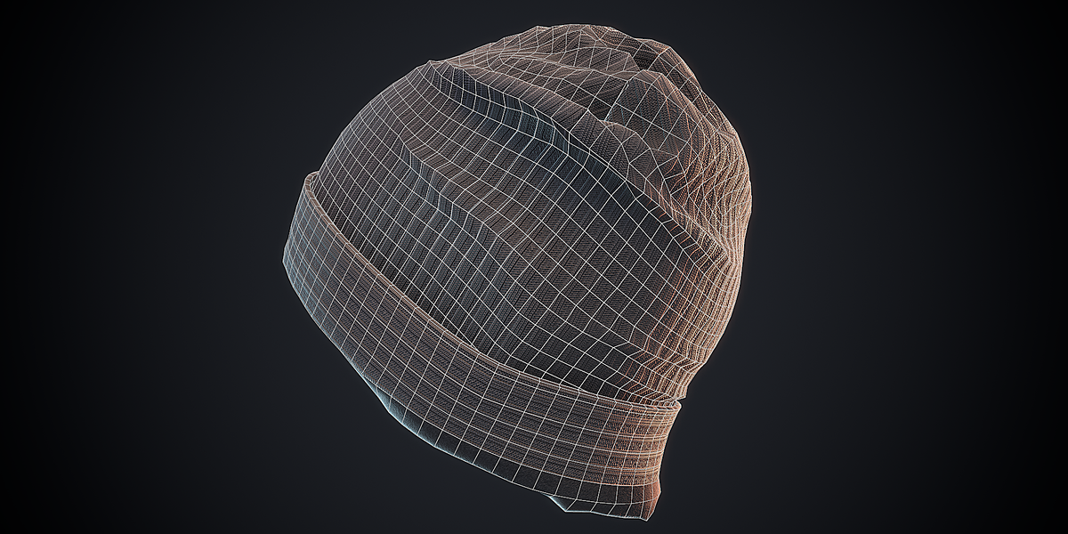 Beanie Blender Market