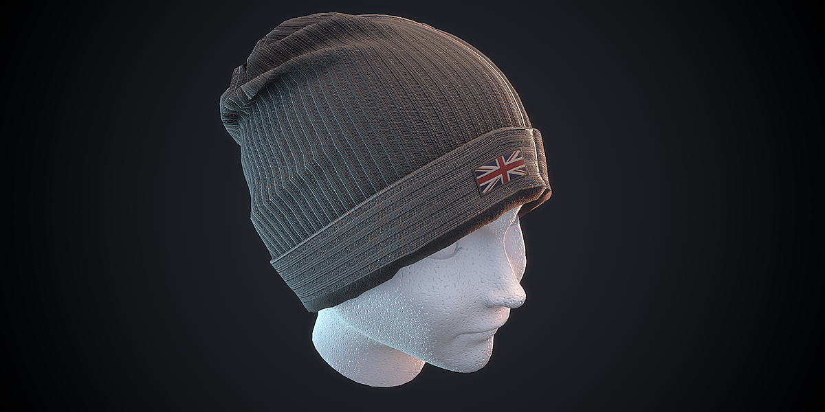 Beanie Blender Market