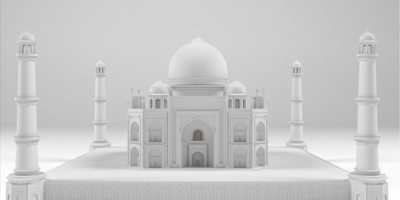 taj mahal theme song download taj mahal theme song download