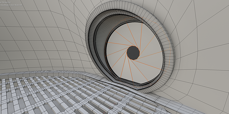 BlenderMarket – Bounty Hunter’S Den – Blender & Ue4 Virtual Reality Tutorial Series 3 largef 8185ddd85d4682e7a765c81867cd48e6