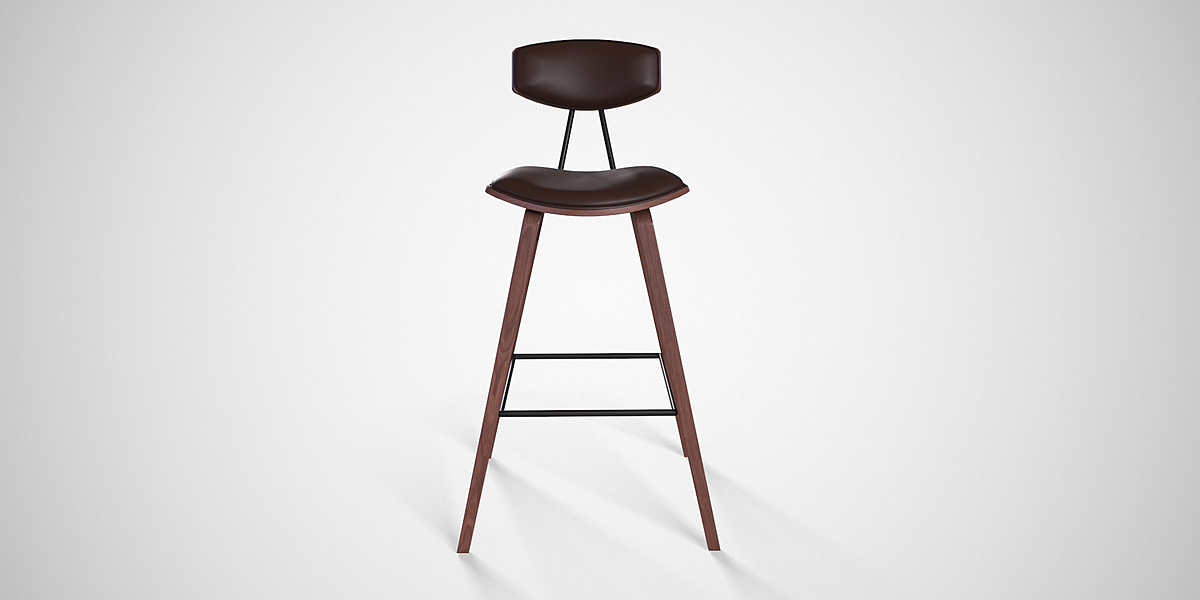 Ayanna bar & counter stool deals